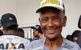 Atlético-MG perde para o Atlético-GO e se afasta do G-6