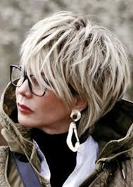 Kathy Krog (kathleenkro0129)