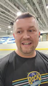 Fitness Pillar: I'm starting a no more excuses Holiday fitness  accountability group. Starts the moment you read this if ypu are over it.  Message me of you are sick and tired of being sick and tired ...