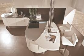 About 2% of these are countertops,vanity a wide variety of worktops 60mm options are available to you, such as project solution capability, design. Breakfast Bar Worktops What Type Of Materials And Some Design Inspiration