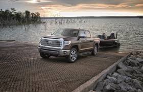 Use your compatible iphone ® with your toyota's audio multimedia system so you can get directions, make calls, send and receive messages, and listen to music, while staying focused on your commute. Toyota Tundra Reviews Florence Sc Florence Toyota