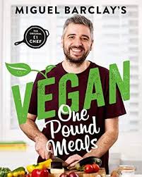 Download Vegan One Pound Meals Delicious Budget Friendly Plant Based Recipes All For 1 Per Perso One Pound Meals Plant Based Recipes One Pound