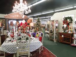 Maybe you would like to learn more about one of these? See These After Christmas Sparkle Sales South Charlotte Newcomers