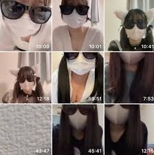 あかまる @akamaruu_ - Twitter Profile | Sotwe