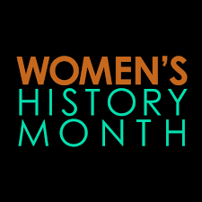 It all started after thousands of women rallied in new york city for better working conditions and the right to vote in 1908, leading members of the socialist party to launch an. Women S History Month