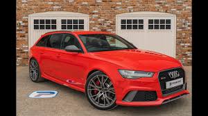 Image result for Misano Red 2016 A4