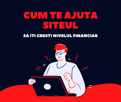 Înainte de orice alte explicaţii avansate trebuie să înţelegem ce este de fapt un site web. Ghid Cum Te Ajuta Siteul Sa Iti Cresti Nivelul Financiar FinanÈe Personale