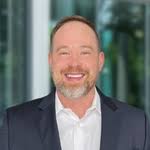 Ashli Smith, Financial Advisor in Overland Park, KS