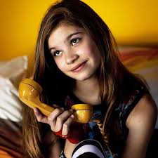 C A T H E R I N E L I T T L E (@catherine.little.photography) • Instagram  photos and videos