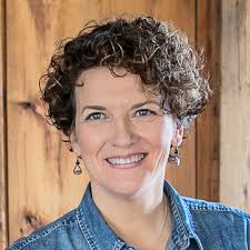 Fast Favorites Under Pressure: 4-Quart Pressure Cooker recipes and tips for  fast and easy meals by Blue Jean Chef, Meredith Laurence (The Blue Jean  Chef): Laurence, Meredith: 9780982754023: Amazon.com: Books