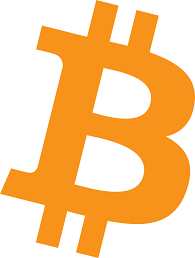 It is a very clean transparent background image and its resolution is 848x672, please mark the image source when quoting it. Bitcoin Logo Png And Vector Logo Download