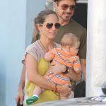 Biodata Robert Downey Jr Height Weight Istri Agama Biografi Profil Lengkap