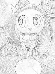 Distroller is very popular in latin american, where it has 60 stores. Neonate Babies Coloring Pages Holiday Filminspector Com Baby Colors Coloring Pages Neonatal