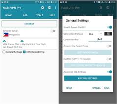 Anonytun pro kiky ps apk (remod) unlimited pro. Anonytun Pro Download Android Apk Versi Terbaru 2020 Boredtekno Com