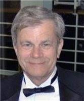 Dale Clifton Obituary (2018)