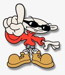 Codename Kids Next Door Number 1 Png Transparent Png 768x870 Free Download On Nicepng He is the second youngest of the kids next door. codename kids next door number 1 png