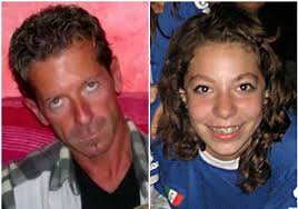 Yara Gambirasio, la sentenza della Cassazione favorevole a Bossetti: «Nuova udienza sui reperti»- Corriere.it