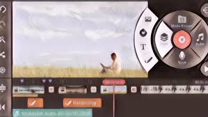 Dengan begitu, kalian bisa mengedit video kapan dan di mana saja. Aplikasi Edit Video Di Hp Ini Bisa Bikin Kamu Jadi Vlogger Paragram Id