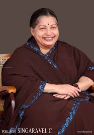 85 Jayalalithaa Beautiful Hd Photos 1080p 1080x1555 2021 Drag and drop anywhere you want and start uploading your images now. jayalalithaa beautiful hd photos 1080p