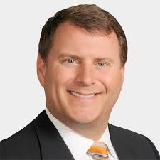 Business development contacts