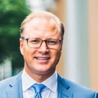 100+ "Barnum" profiles