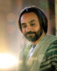 Manpreet multani (@multani__16) • Instagram photos and videos