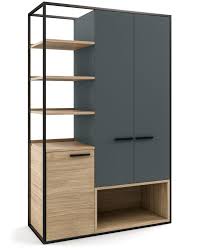 Disenodedormitorio In 2020 Einbauschrank Schrank Design Platzsparende Mobel