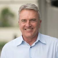 100+ "Frederick Koch" profiles