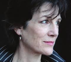 THE MIDLANDS ULTIMATE ENTERTAINMENT GUIDE