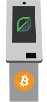 400 s howes st, fort collins, co 80521, united states. Digitalmint Bitcoin Atm Teller Window Network