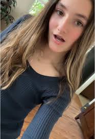 Drive A Funky Car Baylee Ross