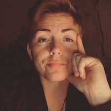 Our Team — Louisville Sustainability Council