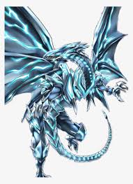 Blue eyes white dragon tattoo. Blue Eyes White Dragon Wallpaper 5jxp815 763x1047 Png Download Pngkit