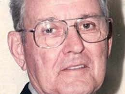 James Sanford Wright