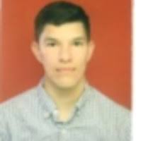 40+ "Lic. Arroyo" profiles