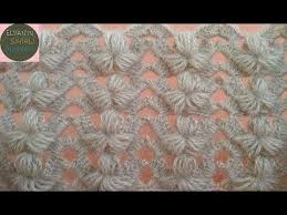 Kabartmali Yonca Yelek Modeli Yapilisi Embossed Clover Vest Model Construction Youtube Tig Isi Modelleri Tig Isleri Desenler
