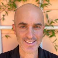 Ben Gardner Email & Phone Number