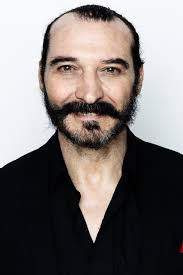 EDUARDO CORTEJOSA :::.