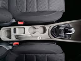 Agar situs ini dapat terus berkembang, sehingga dapat memberikan berbagai macam pembahasan khususnya yang berkaitan. Pandang Pertama Proton Persona Facelift Standard Manual 2019