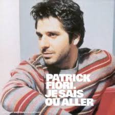 MEL DU 17 OCT 2022: Amazon.se: CD-skivor och vinyl