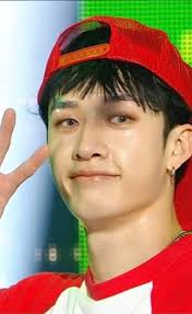 You have no control over who People think you are. So don't worry about it.  Be kind to yourself and so where the kindness is.