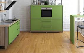 Kuchen Modulkuche Yours