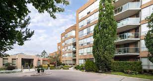 Search free apartment listings online! Highland Green Greenwin
