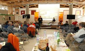 Slow Food Ou Fast Food Le Choix Est Entre Vos Dents Nourriture Maison Sensibilisation