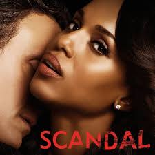 Scandal