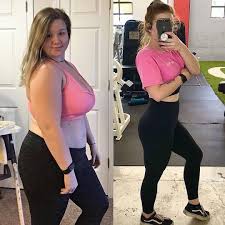 Pin On Best Weight Loss Hacks Nutravesta Proven Reviews