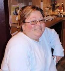 Kimberly Ann Gibbons (1963-2009)