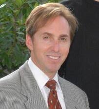 Los Alamitos mayor leads in support for Assembly election