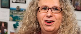 Secretary of health and human services. Biden Names Dr Rachel Levine Assistant Health Secretary Would Be First Transgender Official Confirmed By Senate The Daily Caller