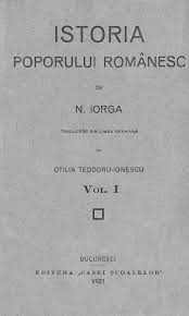 Check spelling or type a new query. Istoria Romaniei In Date Kloop